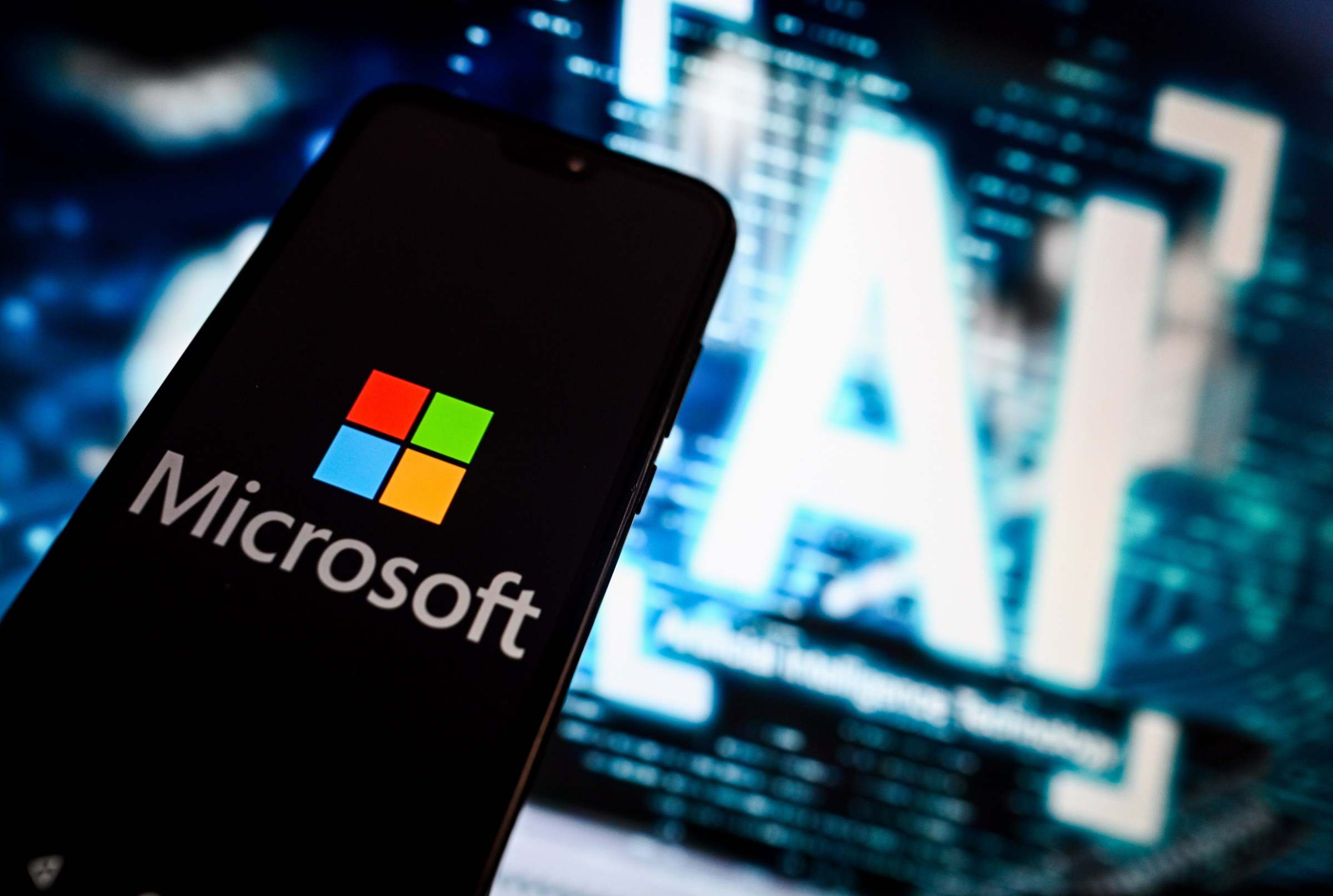 Microsoft wants AI to solve problems devs say they don’t actually have